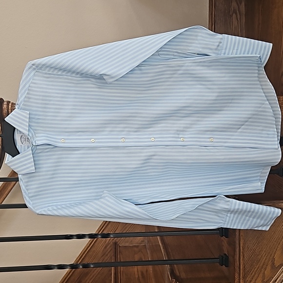Brooks Brothers Other - Brooks Brothers Dress Shirt